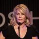 Illustration for article titled Chelsea Handler Uses 12 Years a Slave to Plug Uganda Be Kidding Me